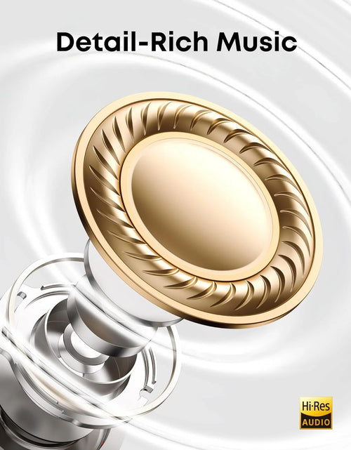 Load image into Gallery viewer, Q30 Hybrid Active Noise Cancelling Headphones, 50H Playtime, Hi-Res Audio, Custom EQ, Bluetooth Multipoint
