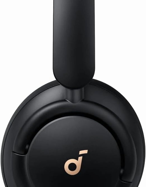 Load image into Gallery viewer, Q30 Hybrid Active Noise Cancelling Headphones, 50H Playtime, Hi-Res Audio, Custom EQ, Bluetooth Multipoint
