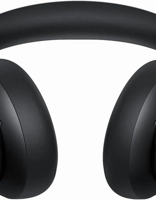 Load image into Gallery viewer, Q30 Hybrid Active Noise Cancelling Headphones, 50H Playtime, Hi-Res Audio, Custom EQ, Bluetooth Multipoint
